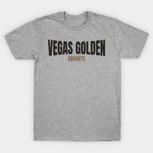 vgk T-Shirt